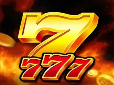 Dazard Casino screenshot