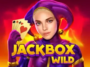 Dazard Casino screenshot