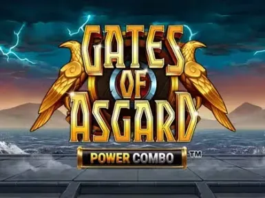 Dazard Casino screenshot